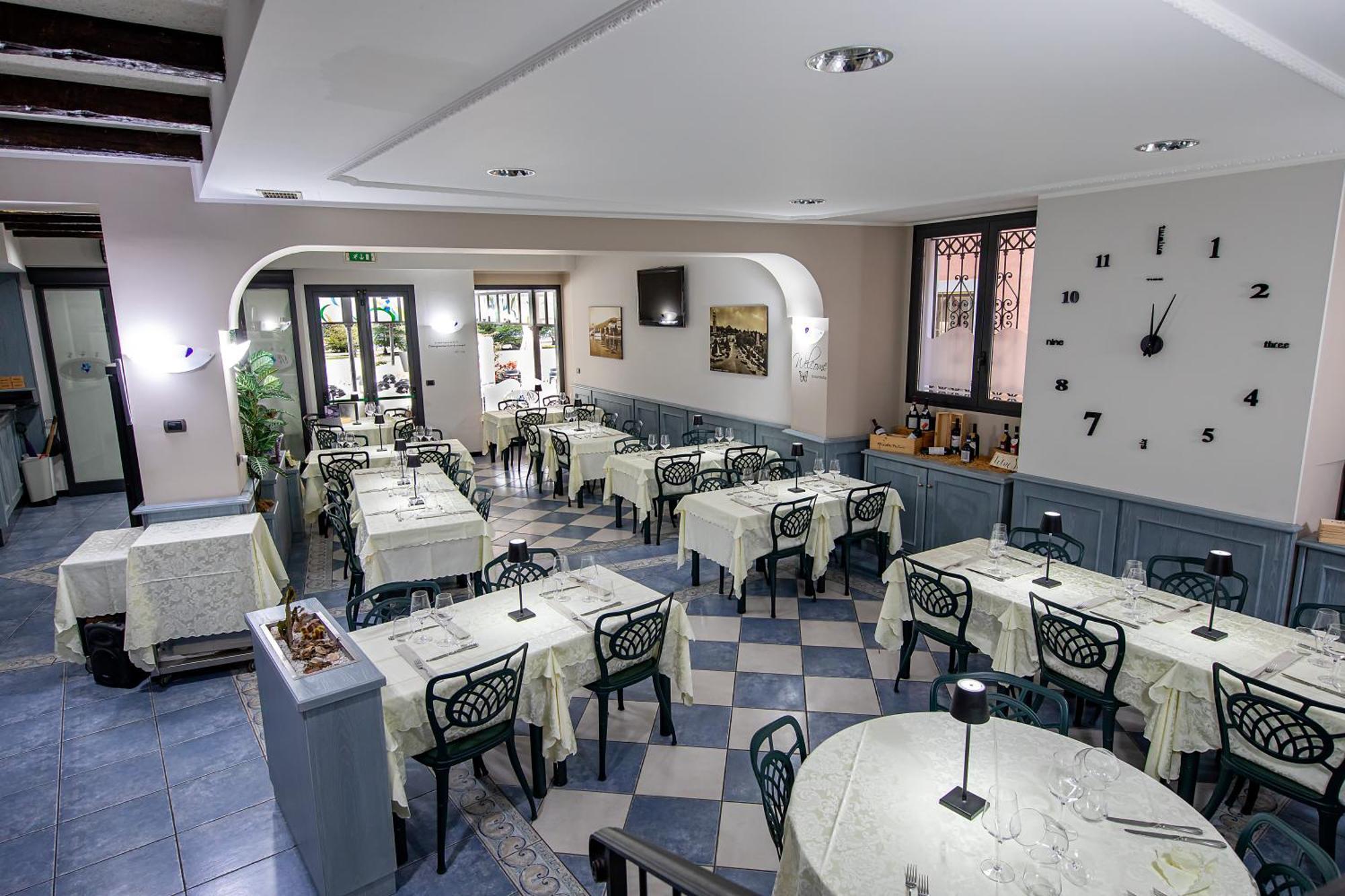 Hotel Novara Verbania Exterior photo