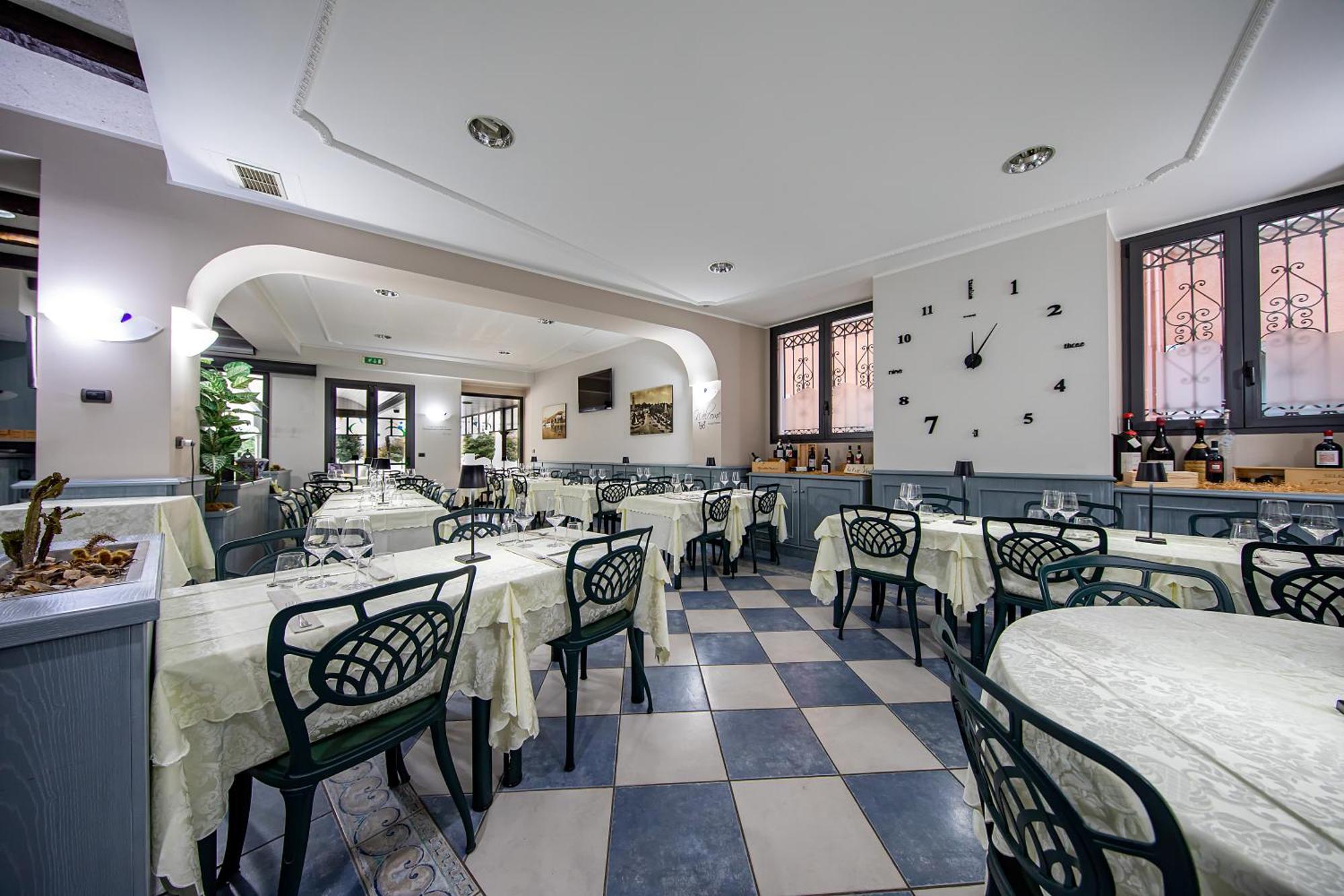 Hotel Novara Verbania Exterior photo